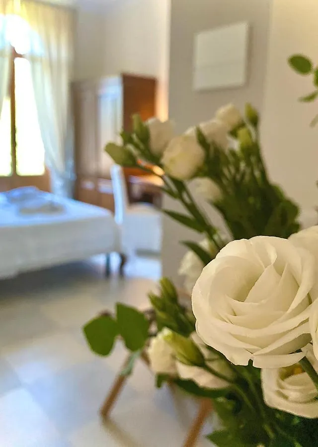 Ca Leon Hotel La Spezia
