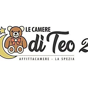 Affittacamere Le Di Teo 2