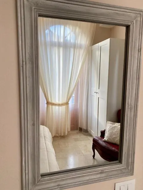 Hotel Ca Leon La Spezia Gasthof